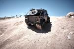 Land Rover Defender 110 SPECTRE by HIMALAYA 2019 года